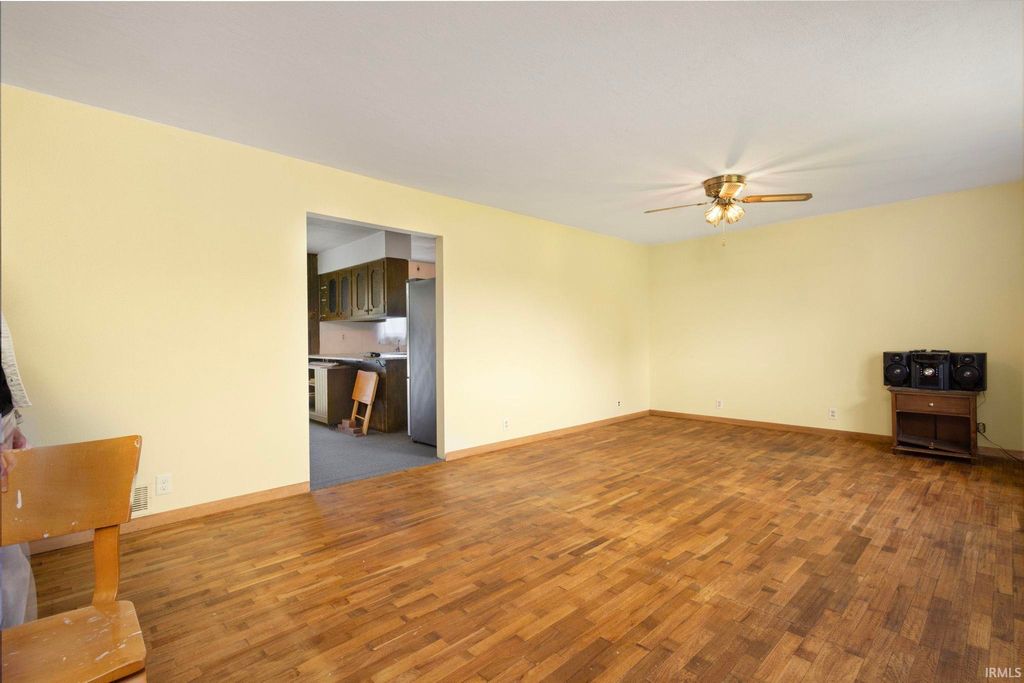 Photo of 10675 Cleveland Road, Granger, IN 46530 (MLS # 202619836)