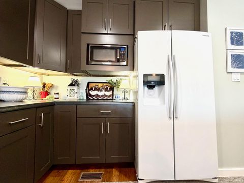 Tiny photo for 17 Eastview Court, Bedford, IN 47421 (MLS # 202604124)