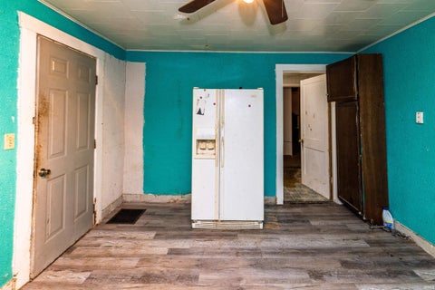 Tiny photo for 5567 E County Road 300, Logansport, IN 46947 (MLS # 202635344)