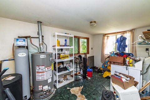 Tiny photo for 5567 E County Road 300, Logansport, IN 46947 (MLS # 202635344)