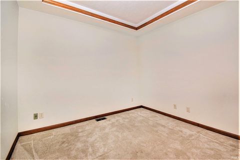 Tiny photo for 209 River Park Drive, Middlebury, IN 46540 (MLS # 202600878)