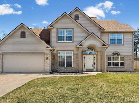 Photo for 2029 Longspur Drive