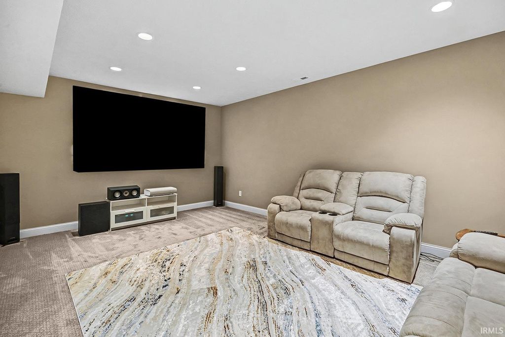 Photo of 5981 Petunia Place, West Lafayette, IN 47906 (MLS # 202605958)