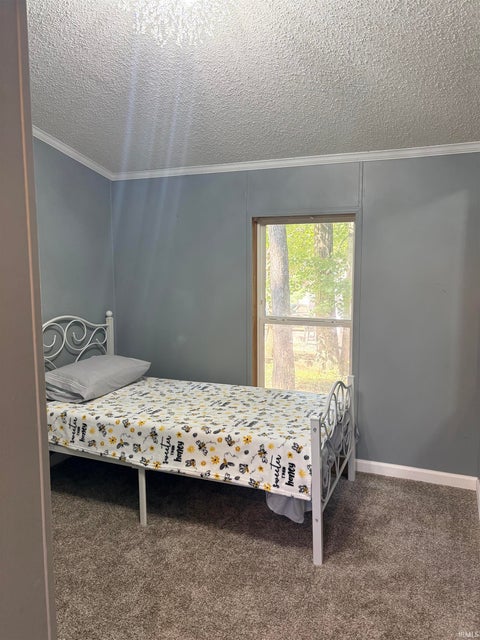 Tiny photo for 786 Frost Way, Cloverdale, IN 46120 (MLS # 202640086)