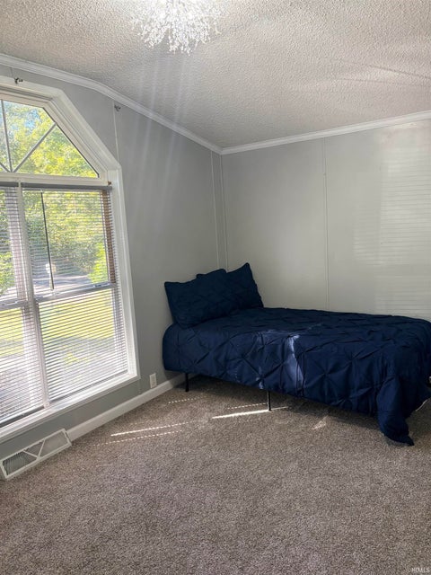 Tiny photo for 786 Frost Way, Cloverdale, IN 46120 (MLS # 202640086)