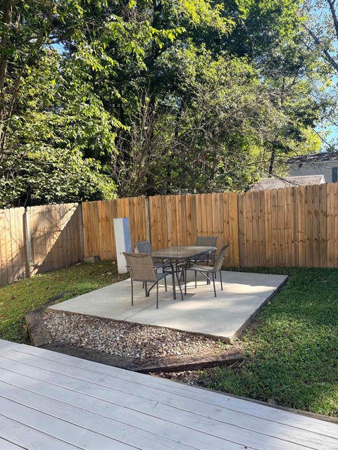 Tiny photo for 786 Frost Way, Cloverdale, IN 46120 (MLS # 202640086)