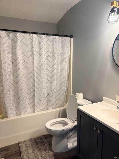 Tiny photo for 786 Frost Way, Cloverdale, IN 46120 (MLS # 202640086)