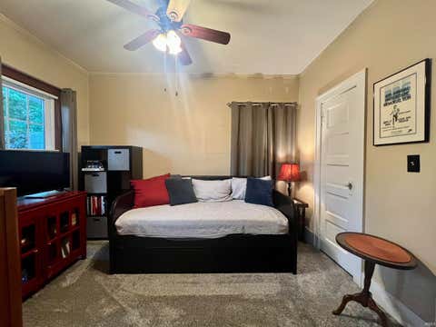 Tiny photo for 615 Burlington Avenue, Logansport, IN 46947 (MLS # 202632761)