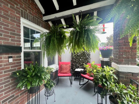 Tiny photo for 615 Burlington Avenue, Logansport, IN 46947 (MLS # 202632761)