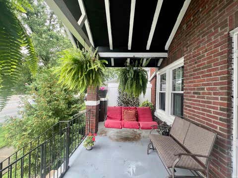 Tiny photo for 615 Burlington Avenue, Logansport, IN 46947 (MLS # 202632761)