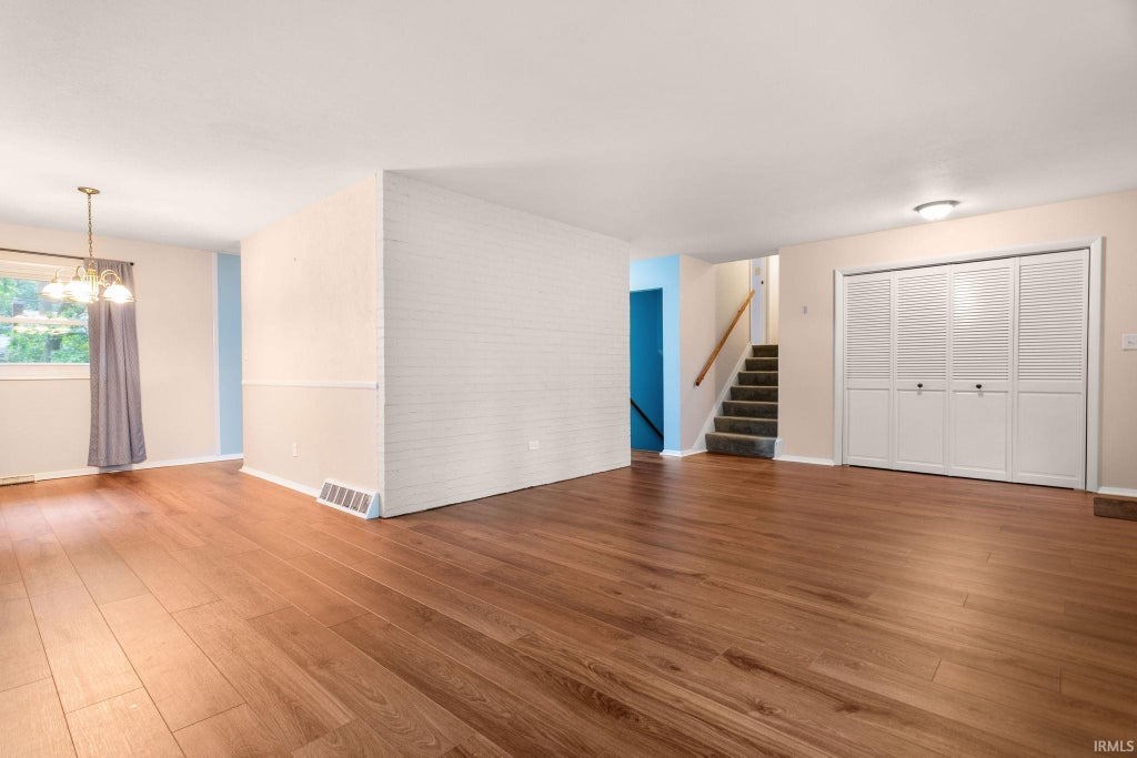 Photo of 53332 Oakton Drive, South Bend, IN 46635 (MLS # 202640907)