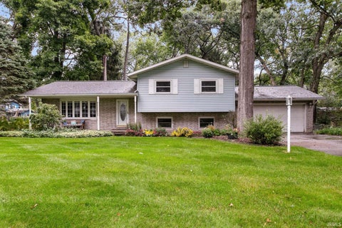 Photo for 53332 Oakton Drive