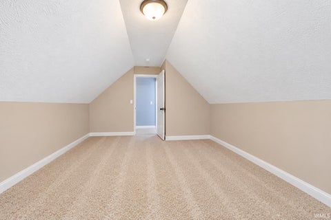 Tiny photo for 8825 Hartwell Drive, Evansville, IN 47725 (MLS # 202636858)