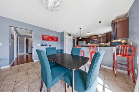 Tiny photo for 8825 Hartwell Drive, Evansville, IN 47725 (MLS # 202636858)