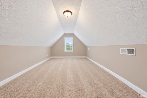 Tiny photo for 8825 Hartwell Drive, Evansville, IN 47725 (MLS # 202636858)