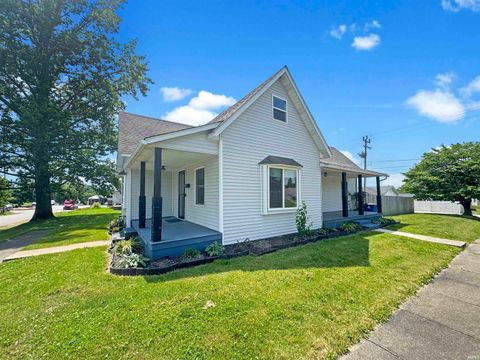 Photo for 108 E Walnut Street