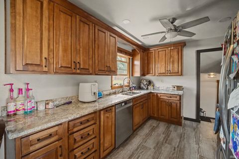 Tiny photo for 3603 Donna Drive, Lafayette, IN 47905 (MLS # 202609845)