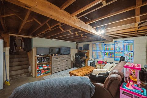 Tiny photo for 3603 Donna Drive, Lafayette, IN 47905 (MLS # 202609845)