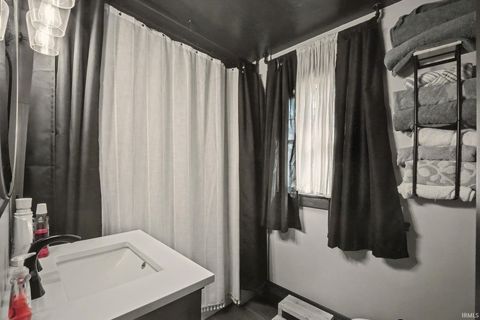 Tiny photo for 3603 Donna Drive, Lafayette, IN 47905 (MLS # 202609845)