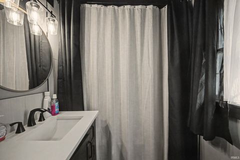 Tiny photo for 3603 Donna Drive, Lafayette, IN 47905 (MLS # 202609845)