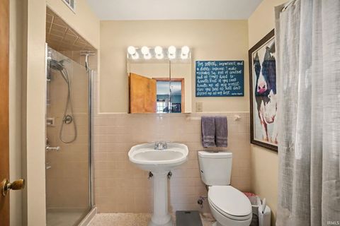 Tiny photo for 3603 Donna Drive, Lafayette, IN 47905 (MLS # 202609845)