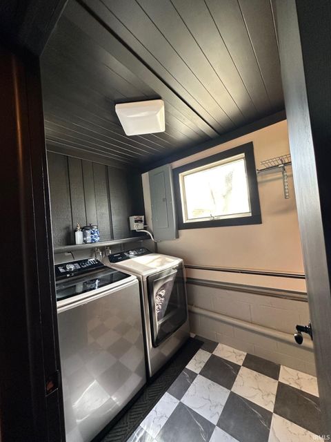 Tiny photo for 3603 Donna Drive, Lafayette, IN 47905 (MLS # 202609845)