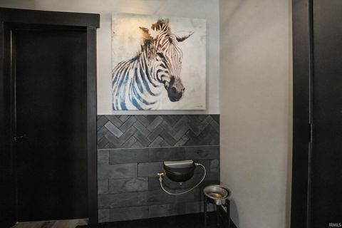 Tiny photo for 3603 Donna Drive, Lafayette, IN 47905 (MLS # 202609845)