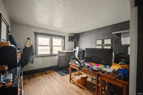 Tiny photo for 3603 Donna Drive, Lafayette, IN 47905 (MLS # 202609845)