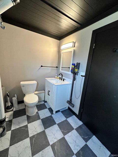 Tiny photo for 3603 Donna Drive, Lafayette, IN 47905 (MLS # 202609845)