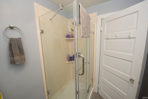 Tiny photo for 479 E Lakeside Drive, Monticello, IN 47960 (MLS # 202617737)