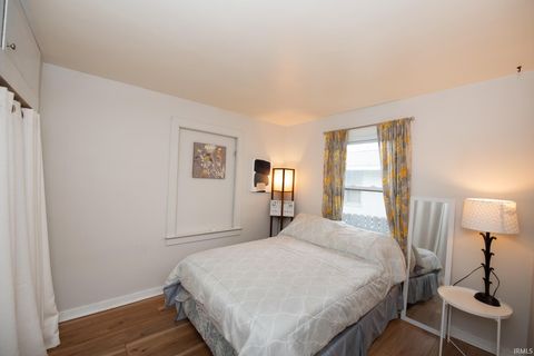 Tiny photo for 479 E Lakeside Drive, Monticello, IN 47960 (MLS # 202617737)