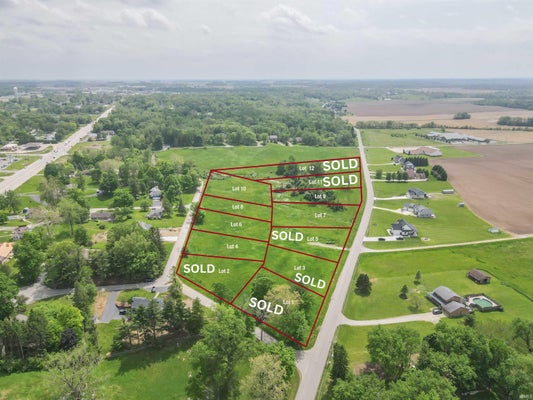 ***7 S SPICELAND PIKE, NEW CASTLE, IN 47362 - Image e679ada17c8d3de95d7bf8c1a607d857/2595652728