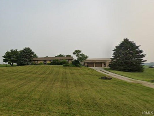 5265 E 300 S, COLUMBIA CITY, IN 46725 - Image e67a84bd9d58e69bdc2a0b1a41ae26b0/761624963