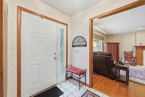 Tiny photo for 13705 Old Creek Court, Mishawaka, IN 46545 (MLS # 202641939)