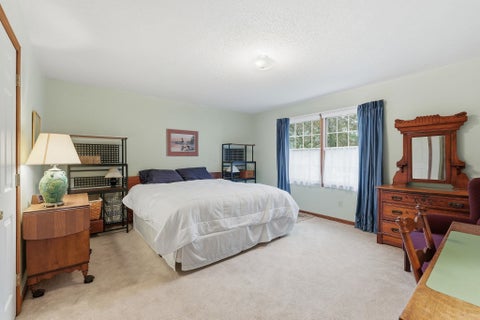 Tiny photo for 13705 Old Creek Court, Mishawaka, IN 46545 (MLS # 202641939)