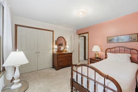 Tiny photo for 13705 Old Creek Court, Mishawaka, IN 46545 (MLS # 202641939)