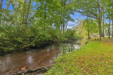 Tiny photo for 13705 Old Creek Court, Mishawaka, IN 46545 (MLS # 202641939)