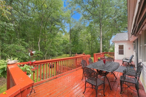 Tiny photo for 13705 Old Creek Court, Mishawaka, IN 46545 (MLS # 202641939)