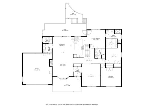 Tiny photo for 13705 Old Creek Court, Mishawaka, IN 46545 (MLS # 202641939)