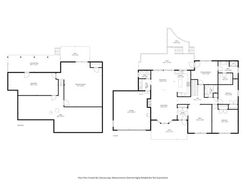 Tiny photo for 13705 Old Creek Court, Mishawaka, IN 46545 (MLS # 202641939)