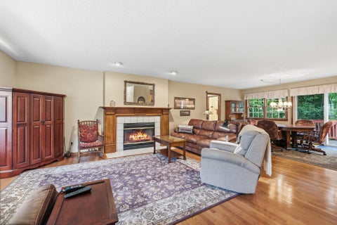 Tiny photo for 13705 Old Creek Court, Mishawaka, IN 46545 (MLS # 202641939)