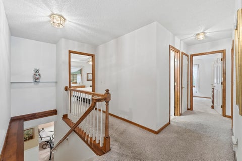 Tiny photo for 13705 Old Creek Court, Mishawaka, IN 46545 (MLS # 202641939)