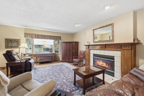 Tiny photo for 13705 Old Creek Court, Mishawaka, IN 46545 (MLS # 202641939)