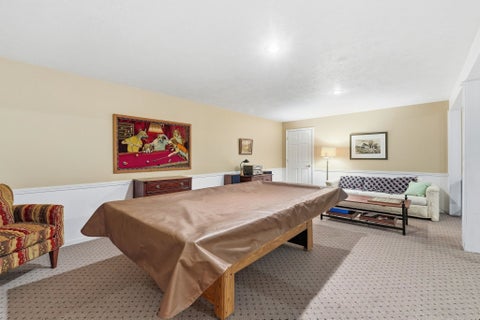 Tiny photo for 13705 Old Creek Court, Mishawaka, IN 46545 (MLS # 202641939)