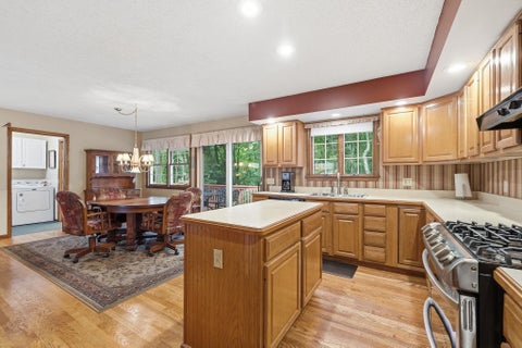 Tiny photo for 13705 Old Creek Court, Mishawaka, IN 46545 (MLS # 202641939)