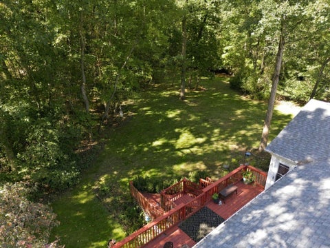 Tiny photo for 13705 Old Creek Court, Mishawaka, IN 46545 (MLS # 202641939)