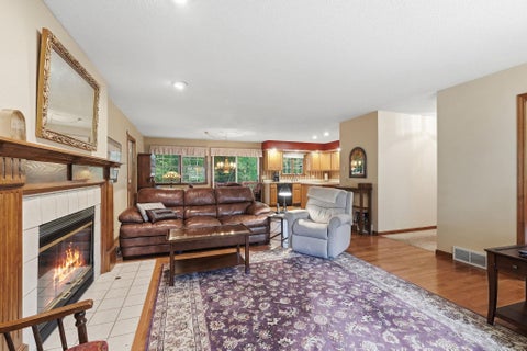 Tiny photo for 13705 Old Creek Court, Mishawaka, IN 46545 (MLS # 202641939)