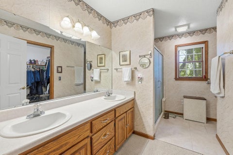 Tiny photo for 13705 Old Creek Court, Mishawaka, IN 46545 (MLS # 202641939)