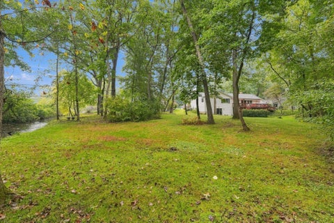 Tiny photo for 13705 Old Creek Court, Mishawaka, IN 46545 (MLS # 202641939)