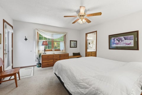 Tiny photo for 13705 Old Creek Court, Mishawaka, IN 46545 (MLS # 202641939)